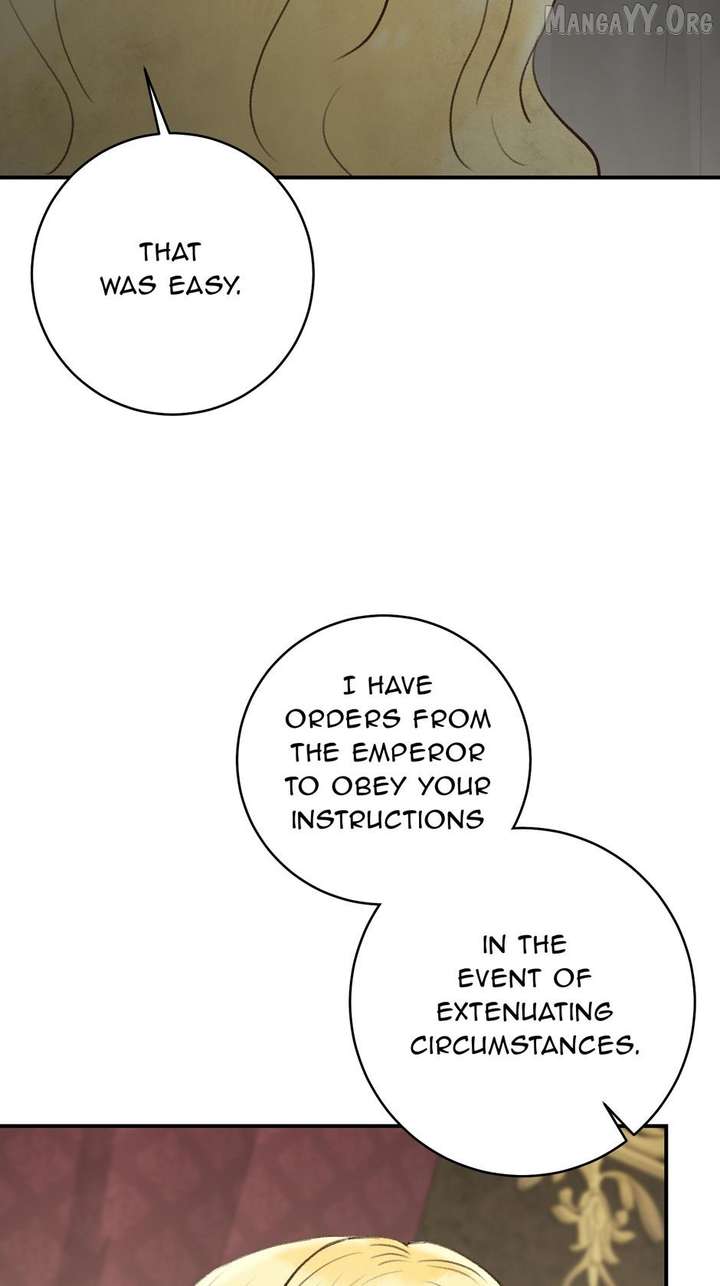 ch 44 66