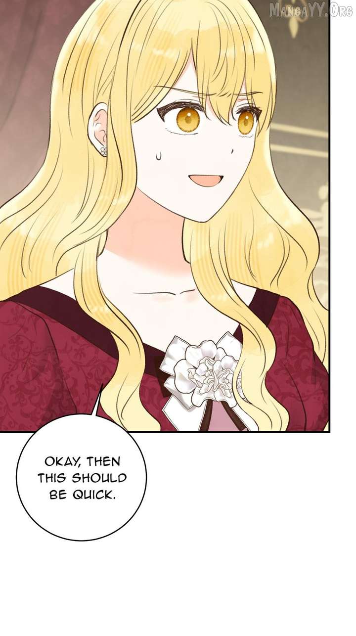 ch 44 67