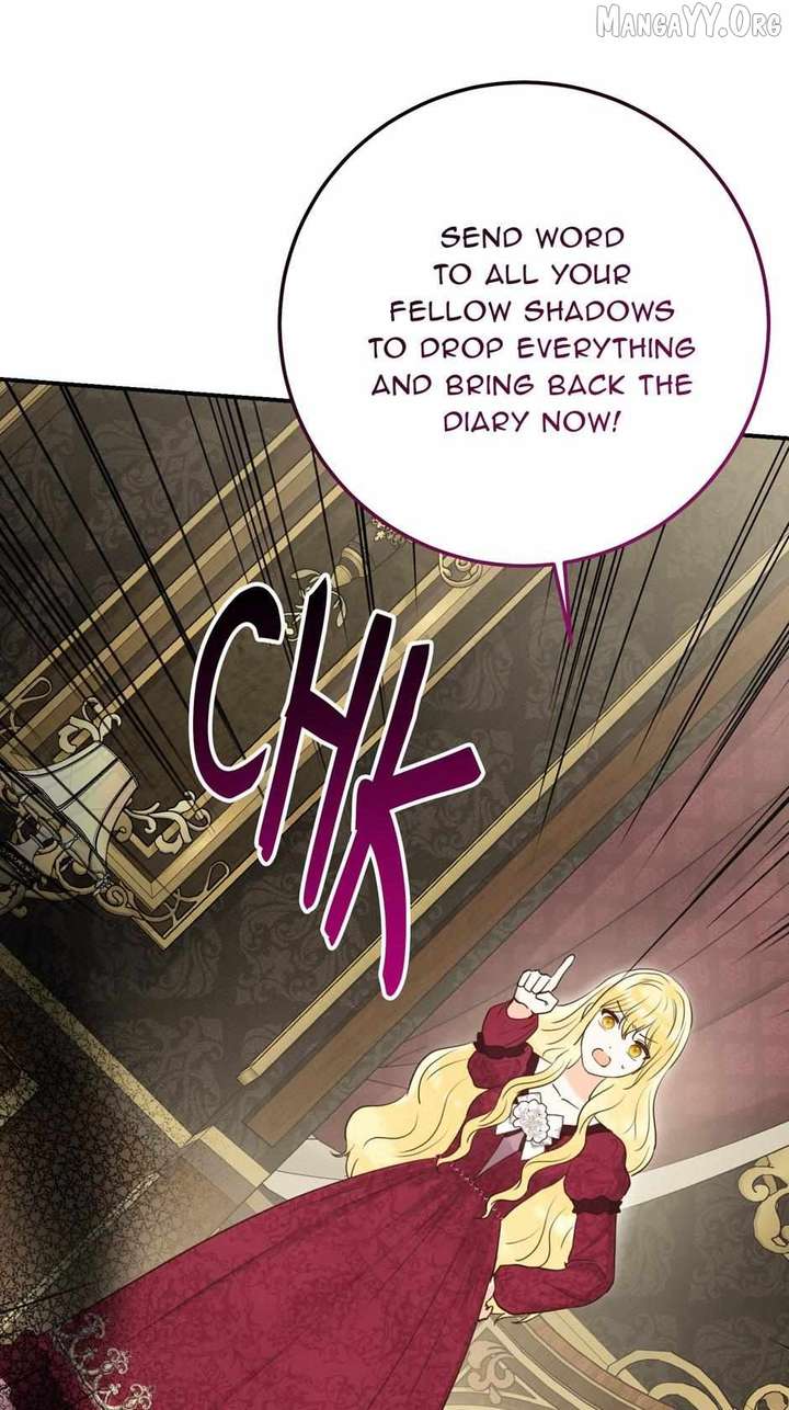 ch 44 68