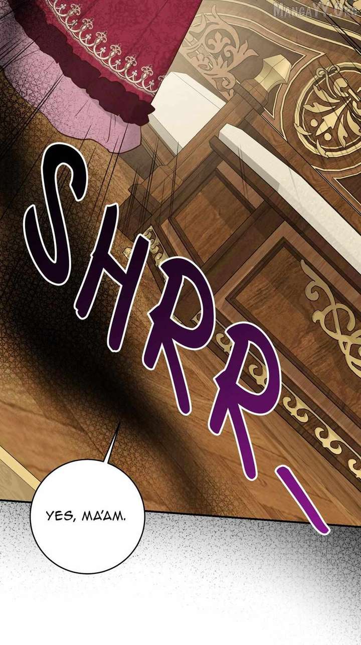 ch 44 69