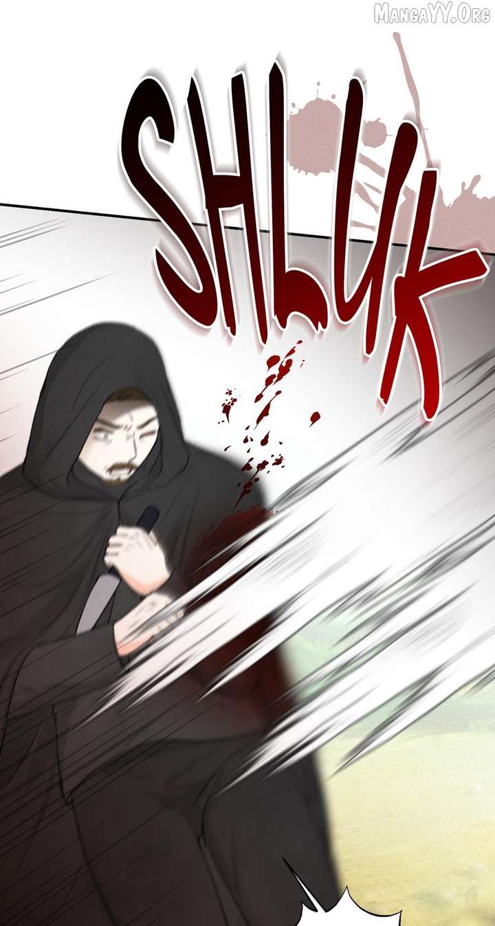 ch 44 7