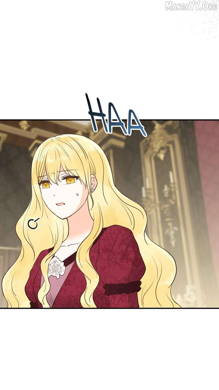 ch 44 70