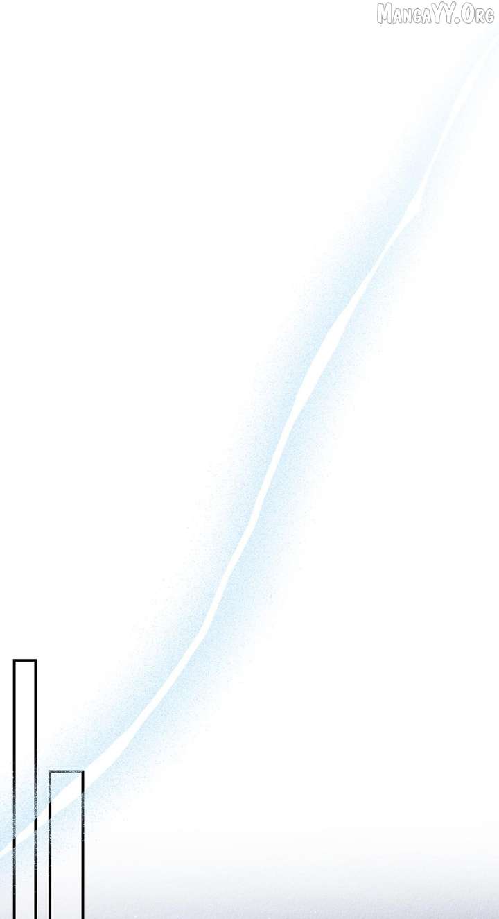 ch 44 73
