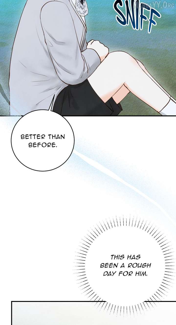 ch 44 75