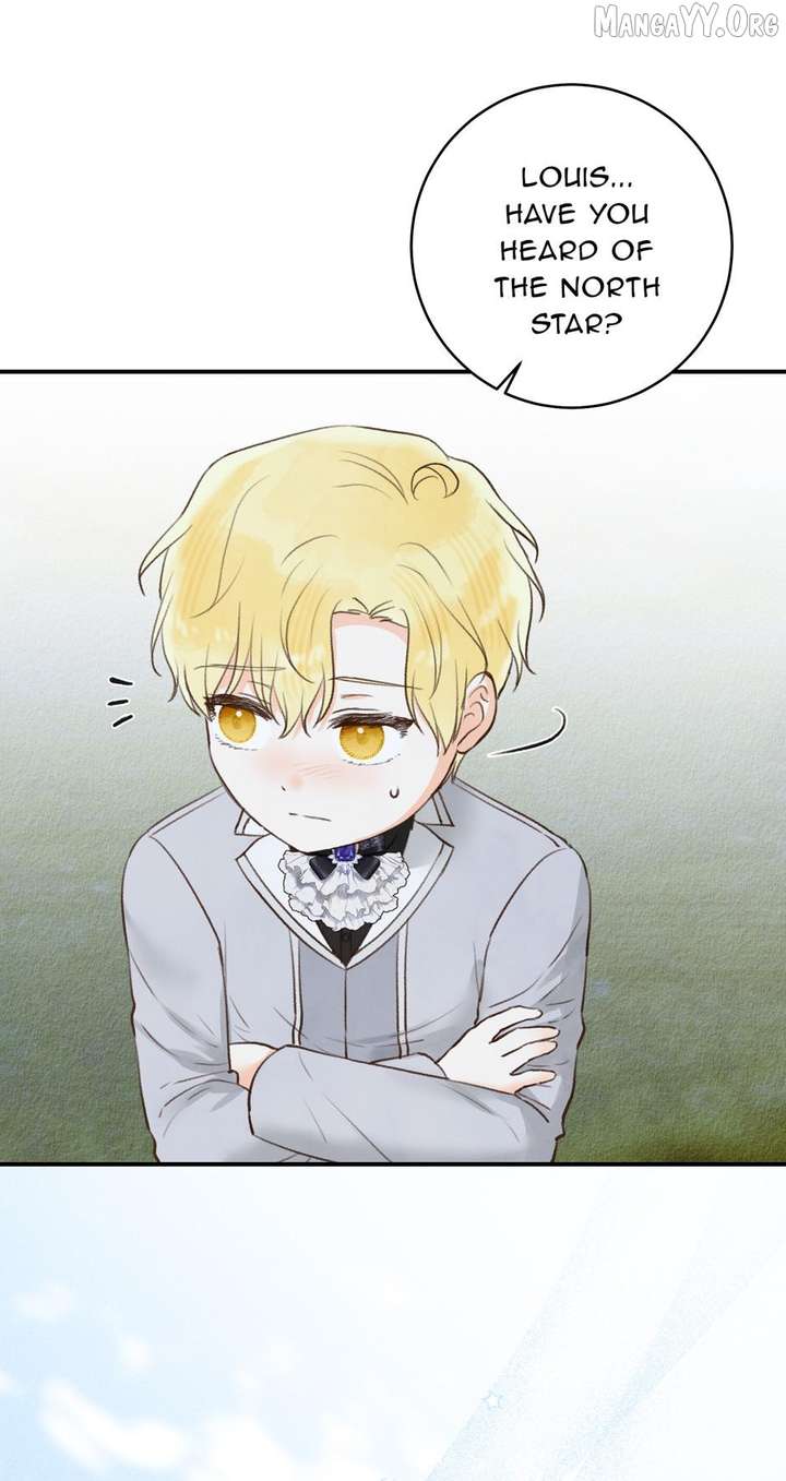 ch 44 77