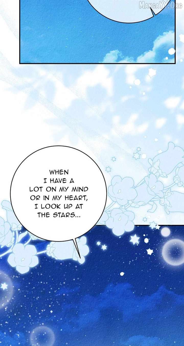 ch 44 79