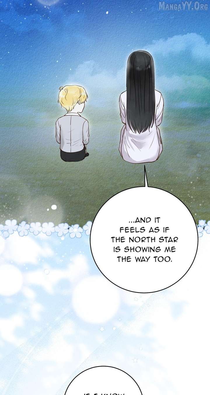 ch 44 80