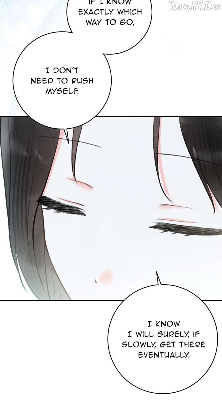 ch 44 81