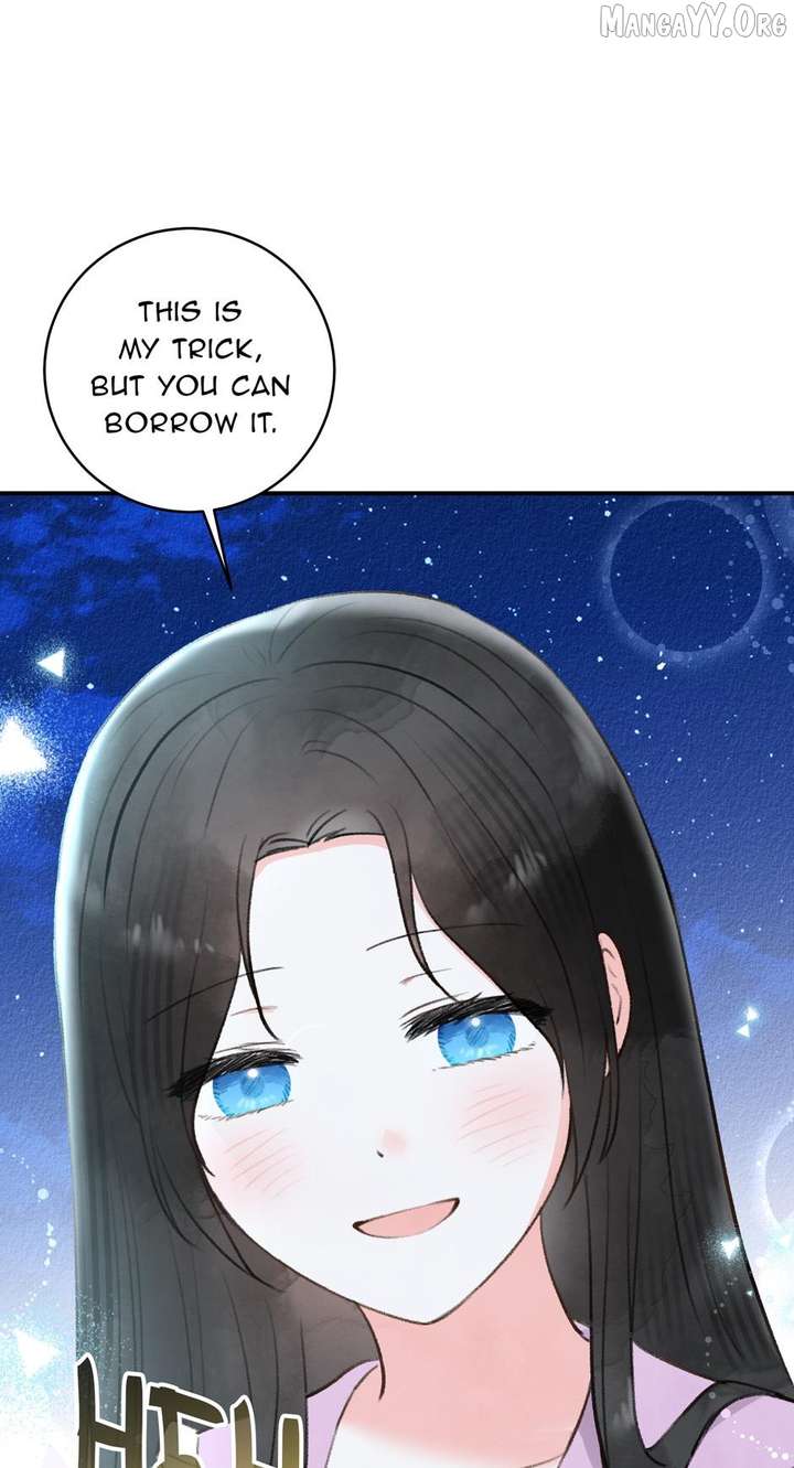 ch 44 82