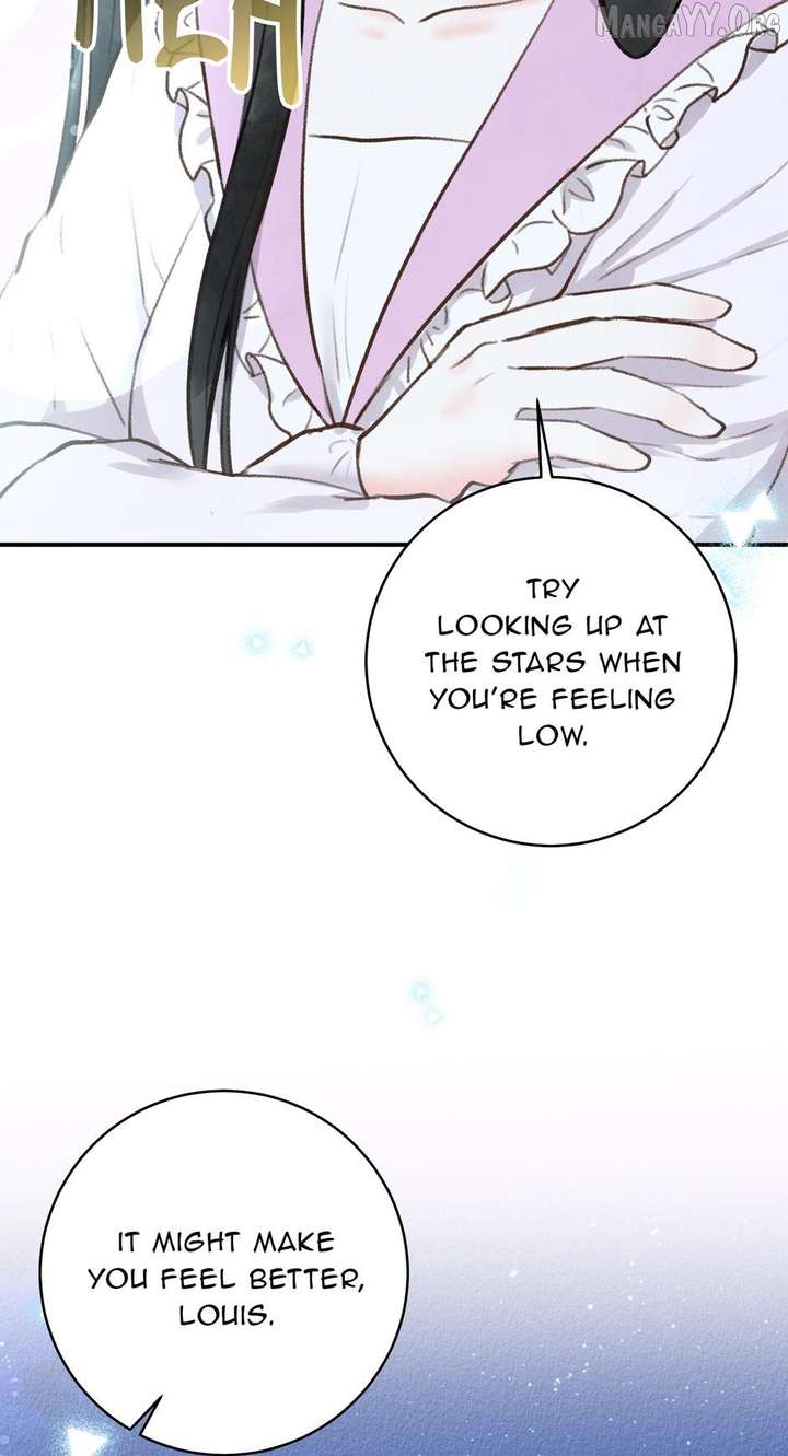 ch 44 83