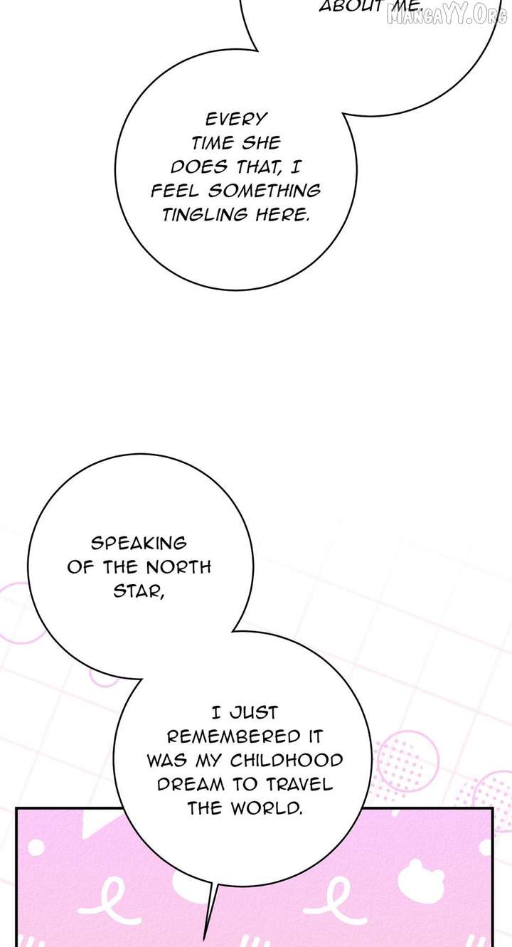 ch 44 85