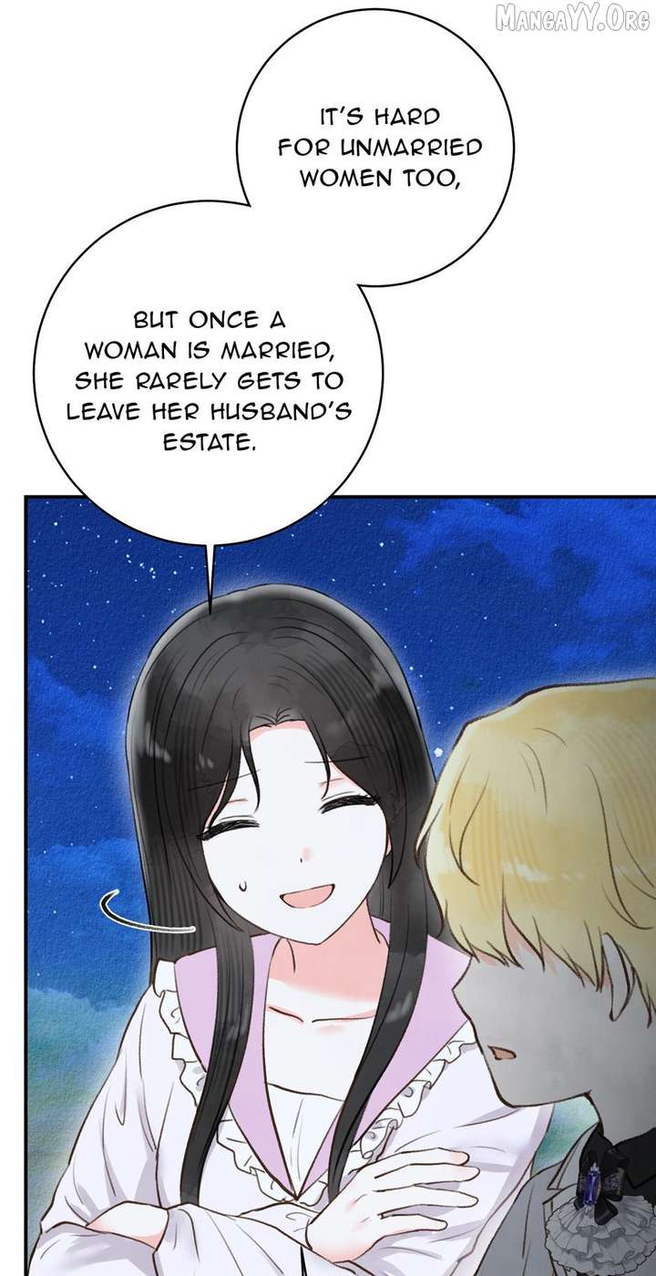 ch 44 88