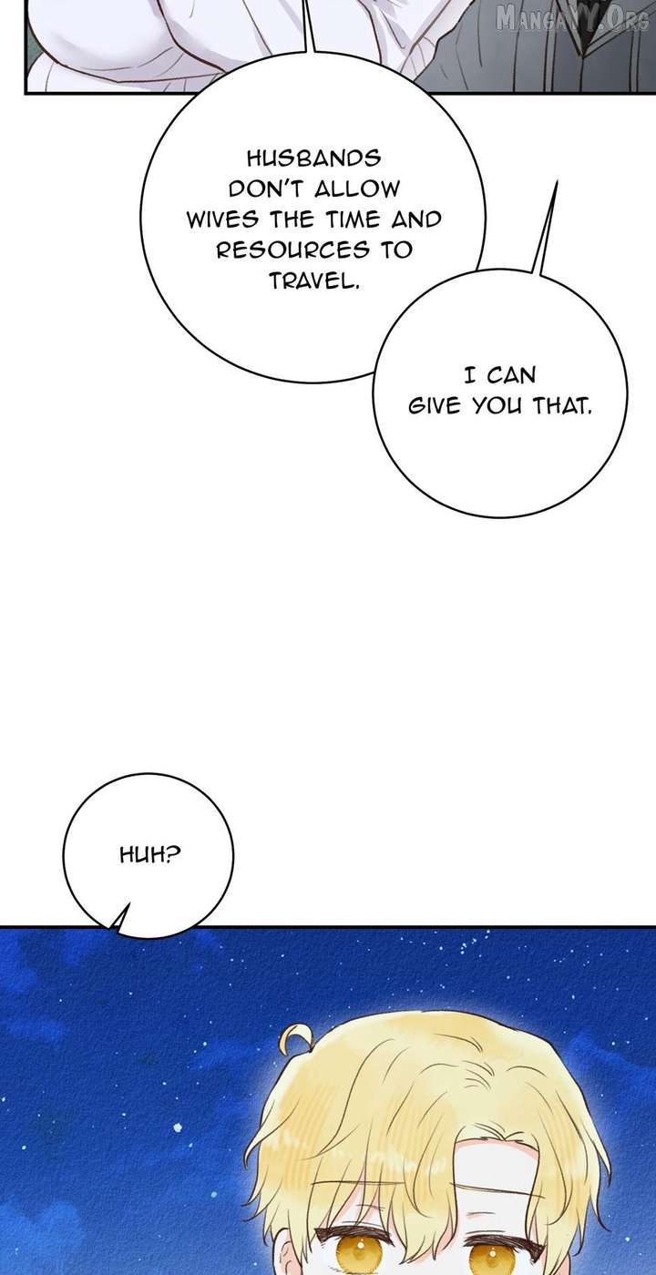ch 44 89