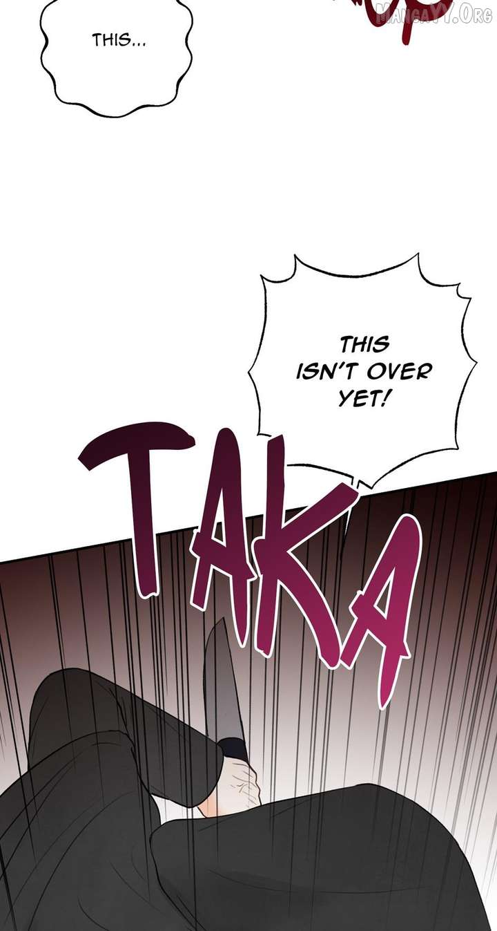 ch 44 9