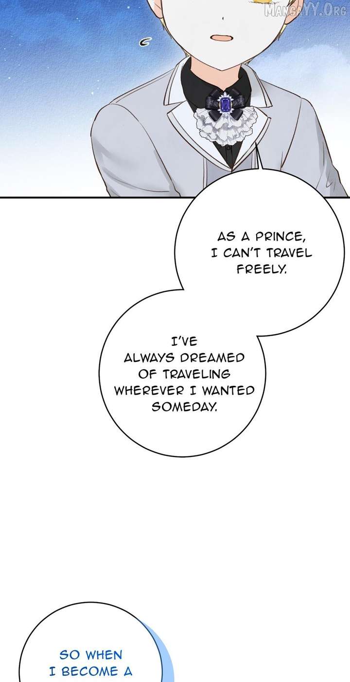 ch 44 90