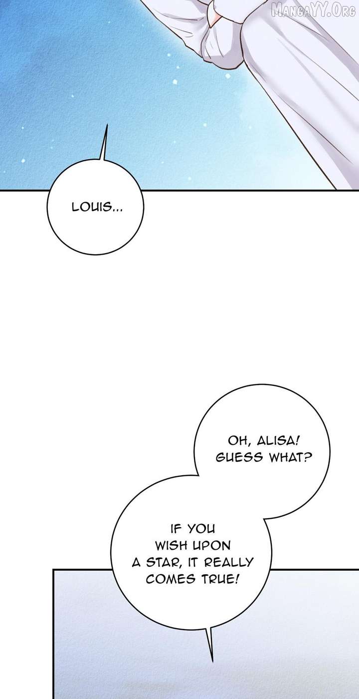ch 44 92