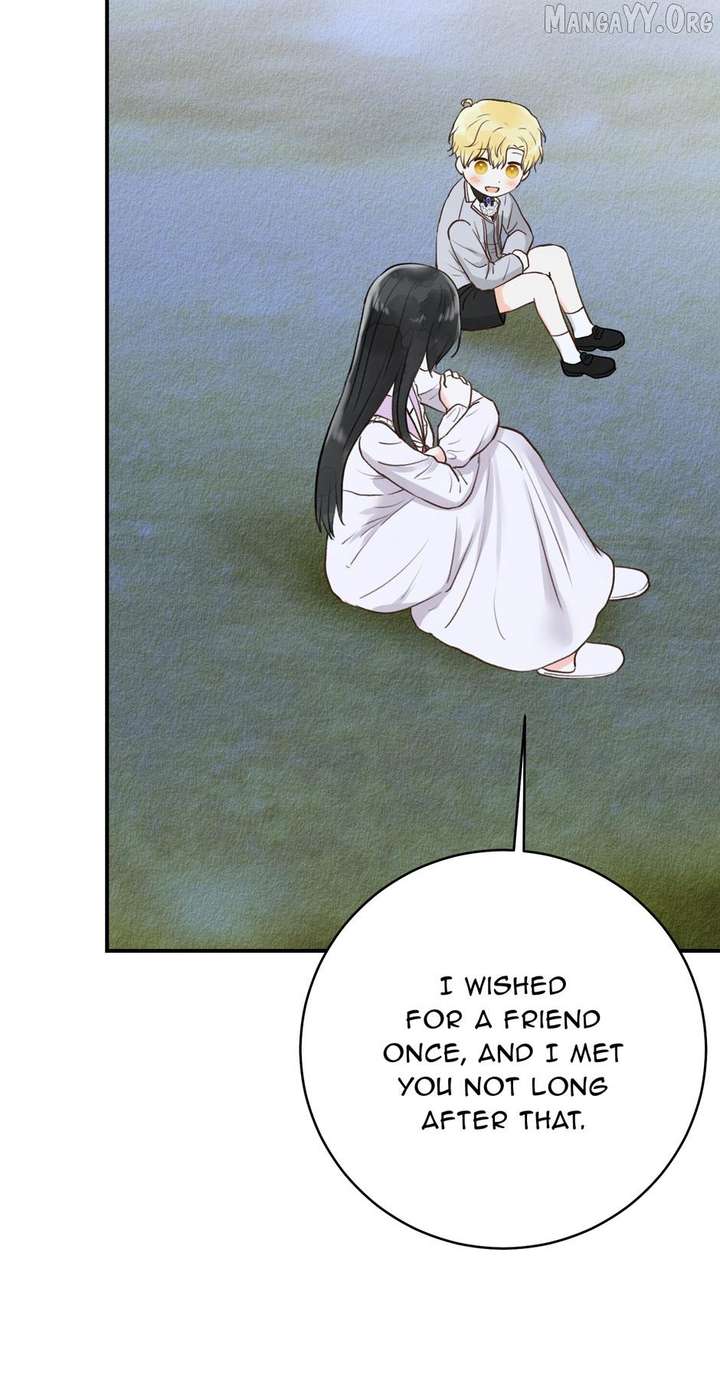 ch 44 93