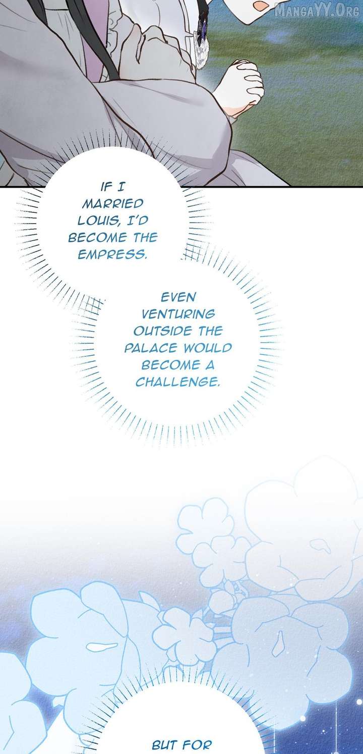 ch 44 95