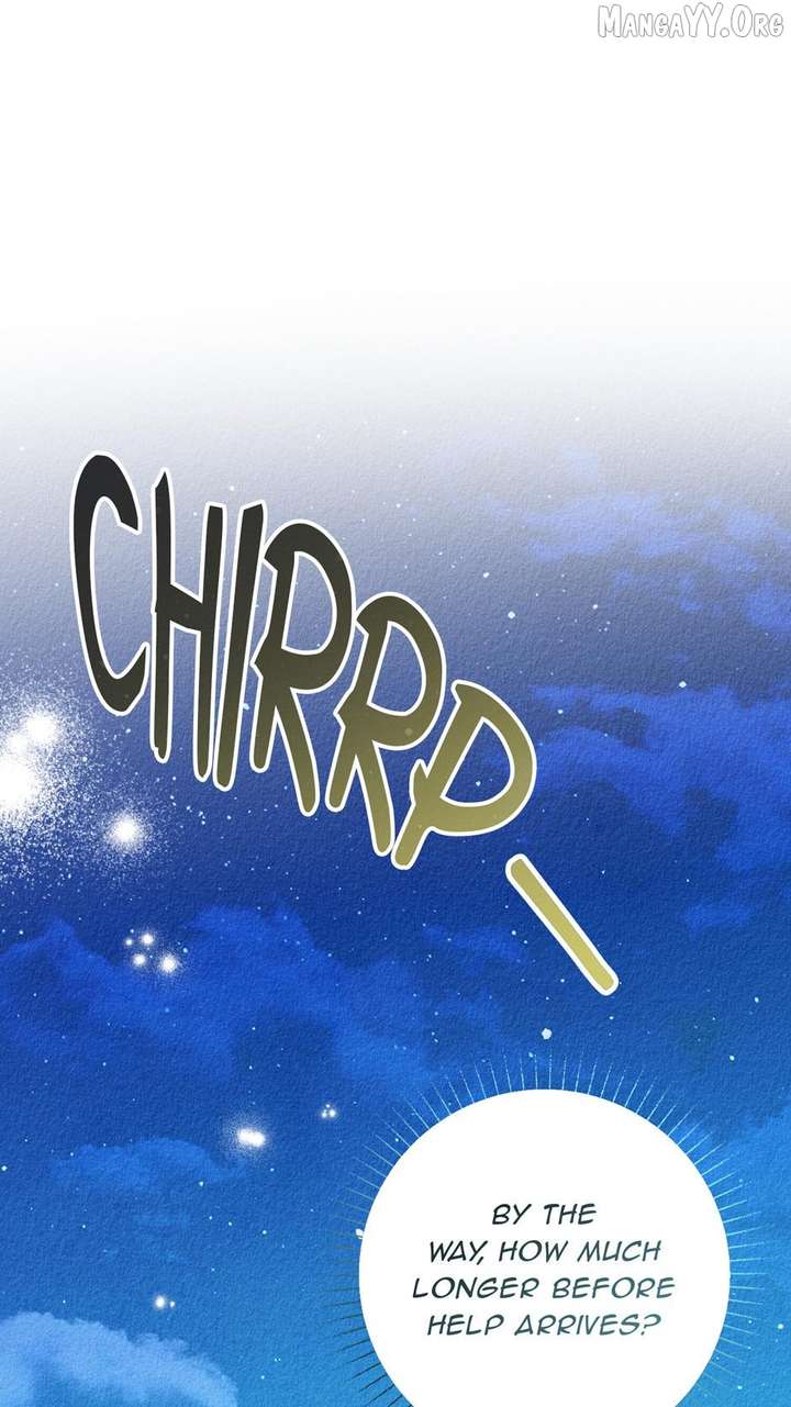 ch 45 1