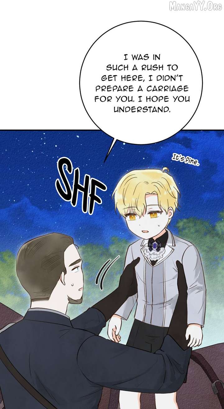 ch 45 13