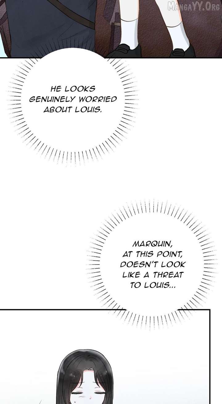 ch 45 14