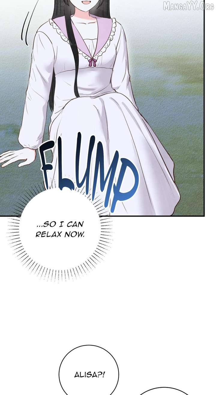 ch 45 15