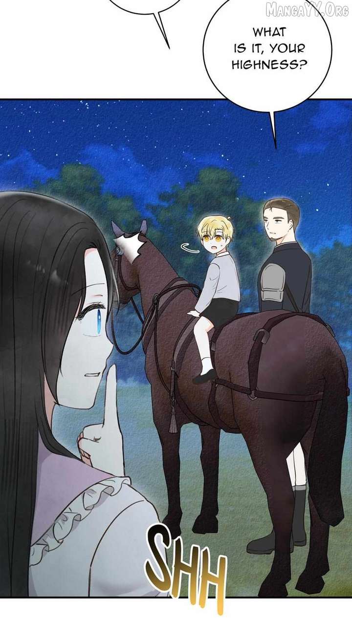 ch 45 16