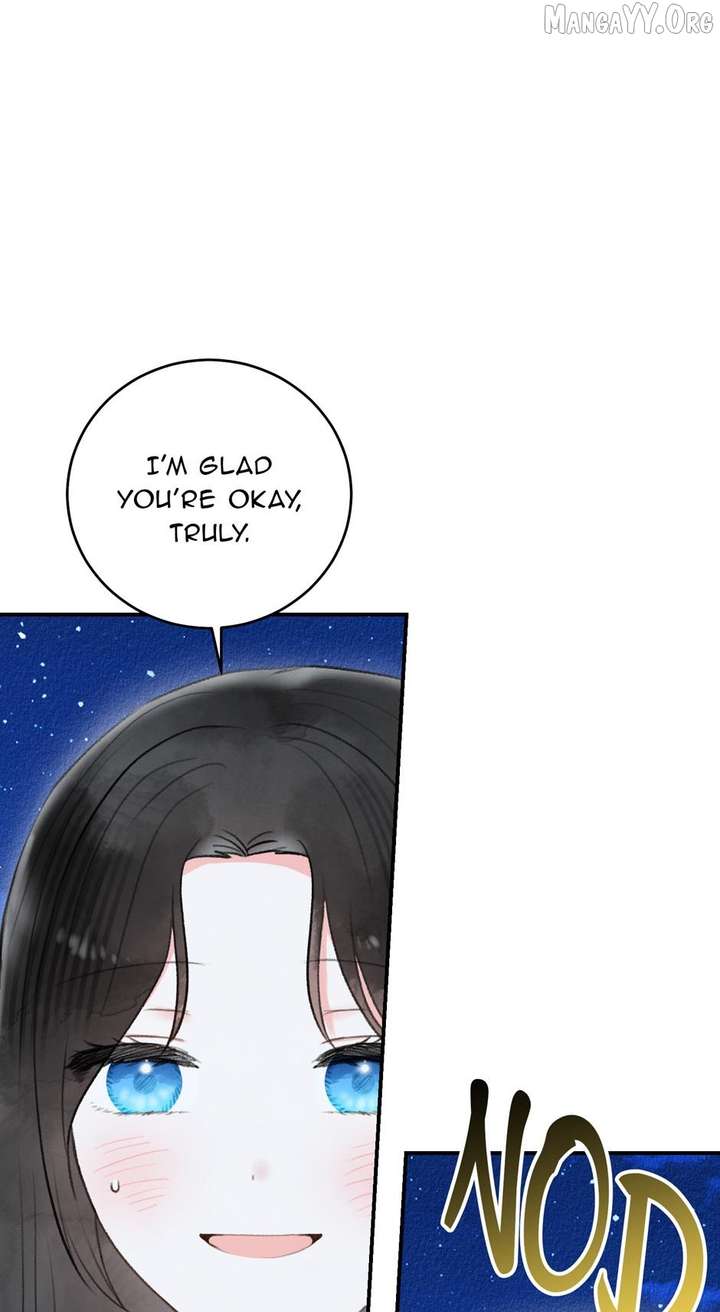ch 45 17