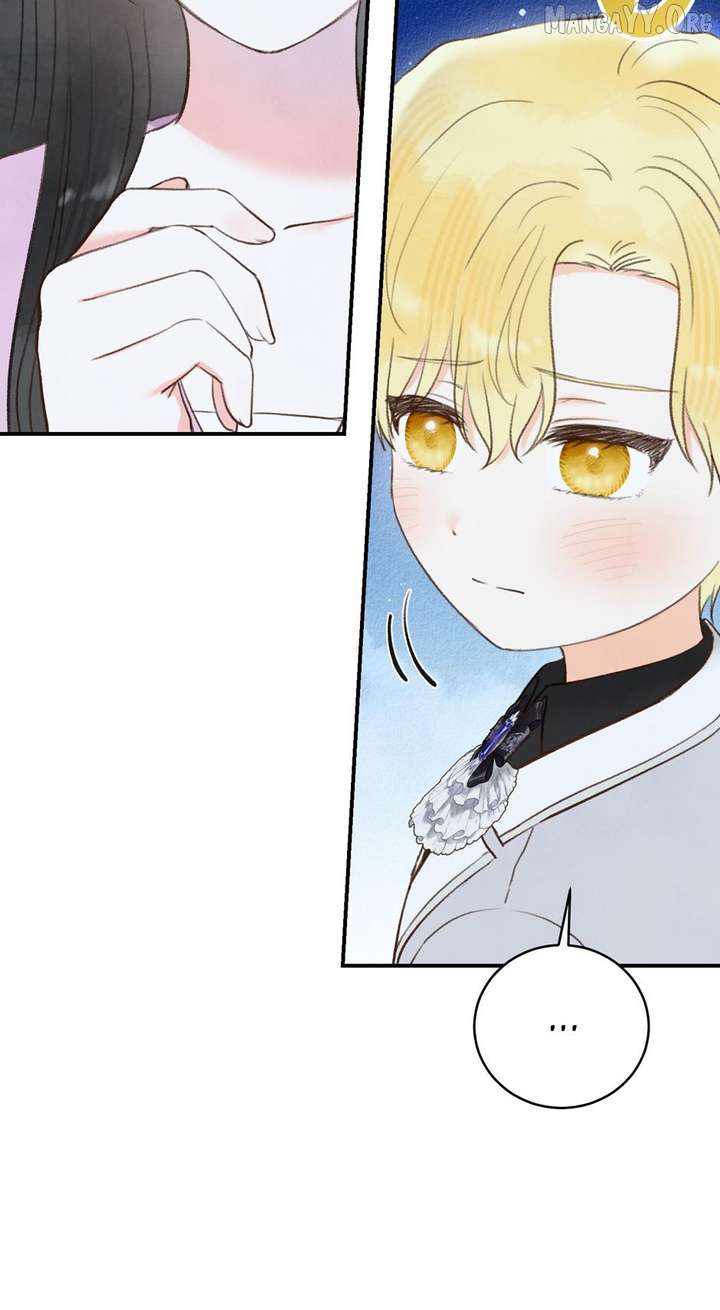 ch 45 18
