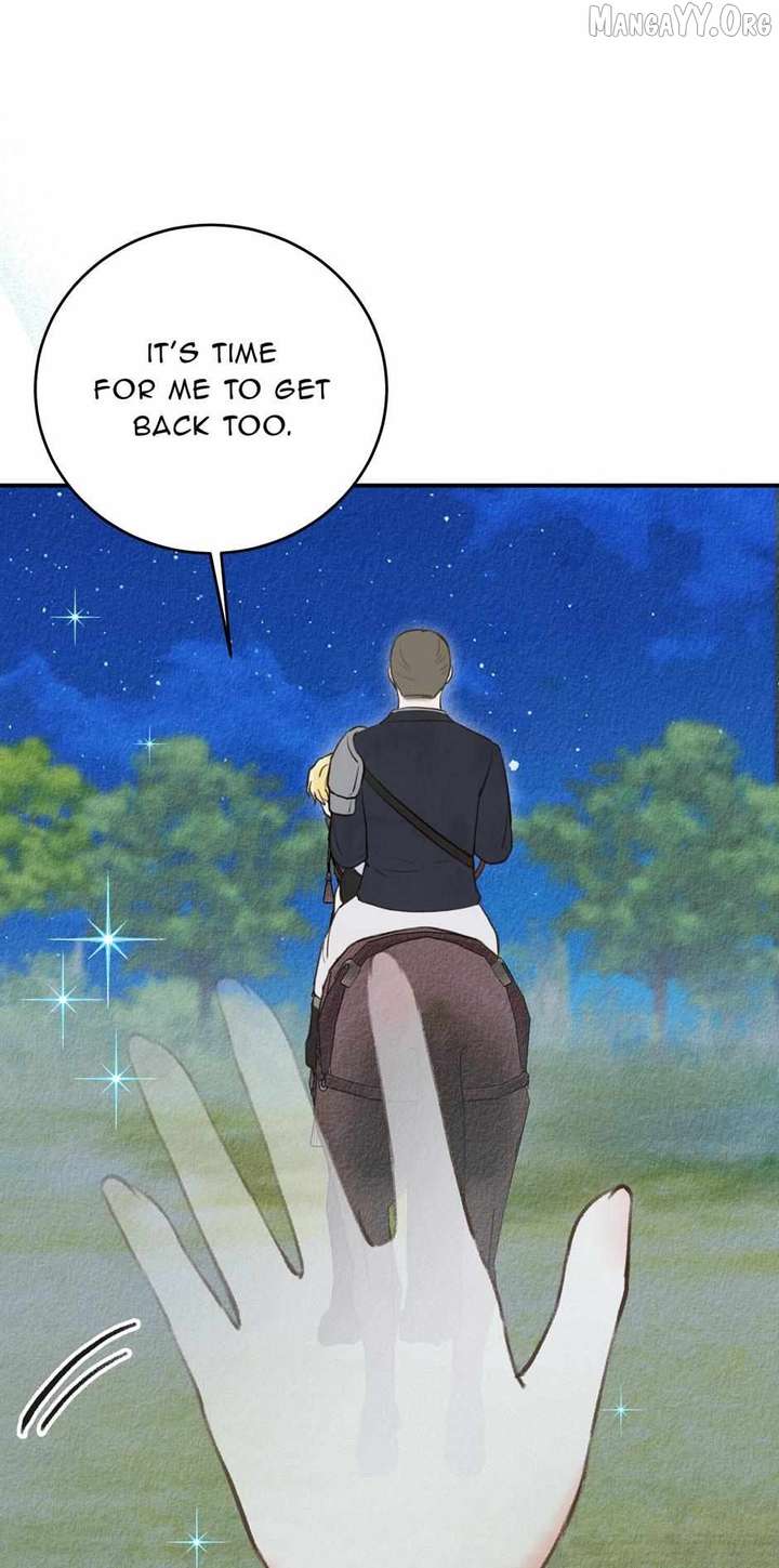 ch 45 19
