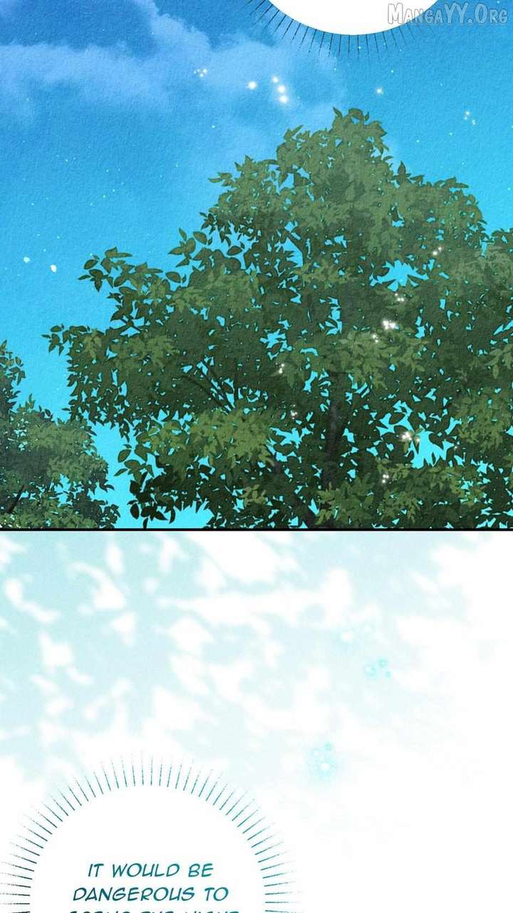 ch 45 2