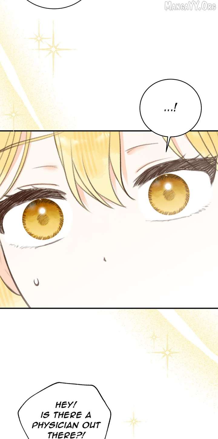 ch 45 23