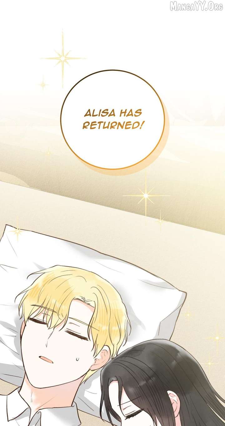 ch 45 25