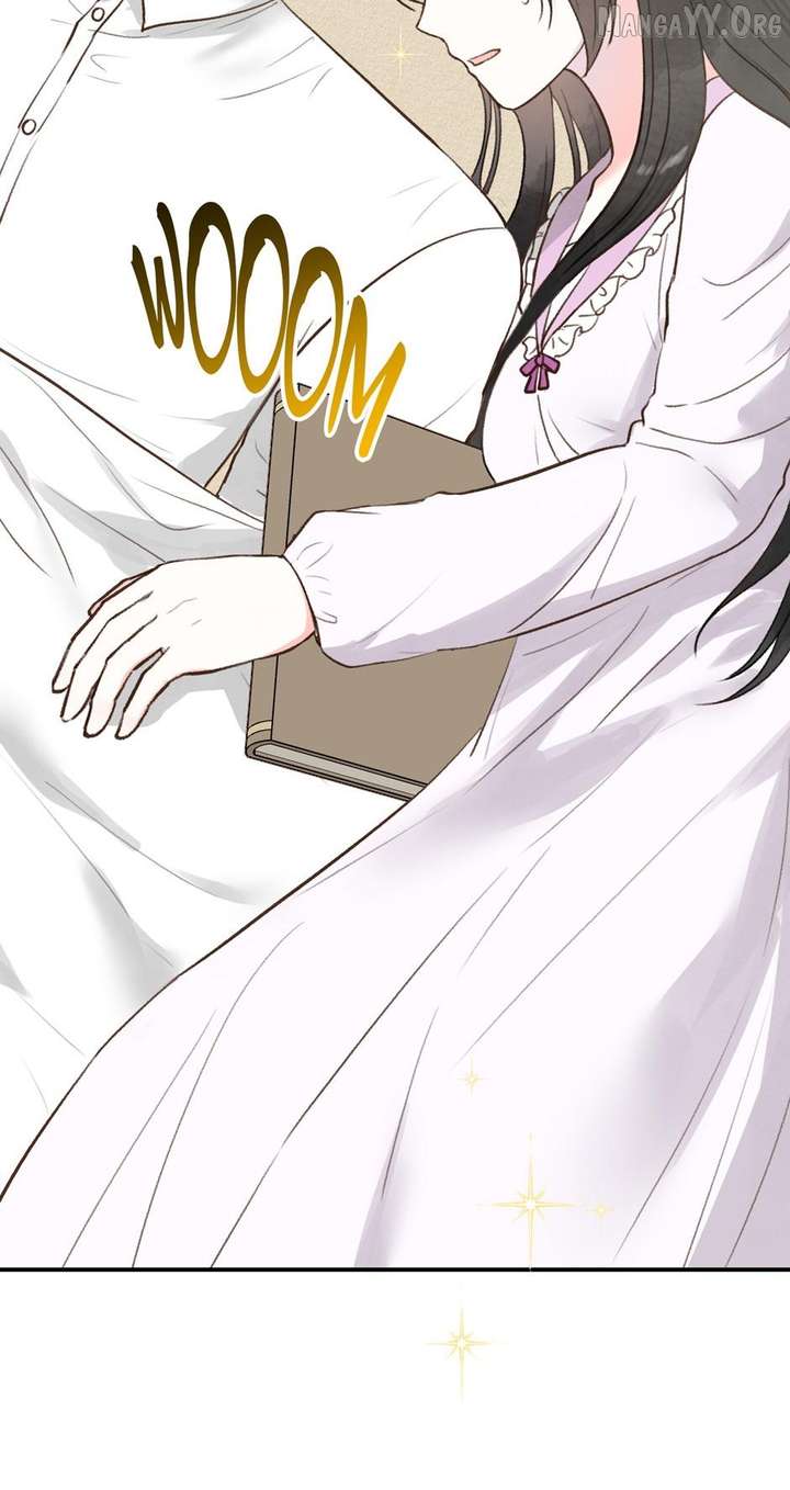 ch 45 26