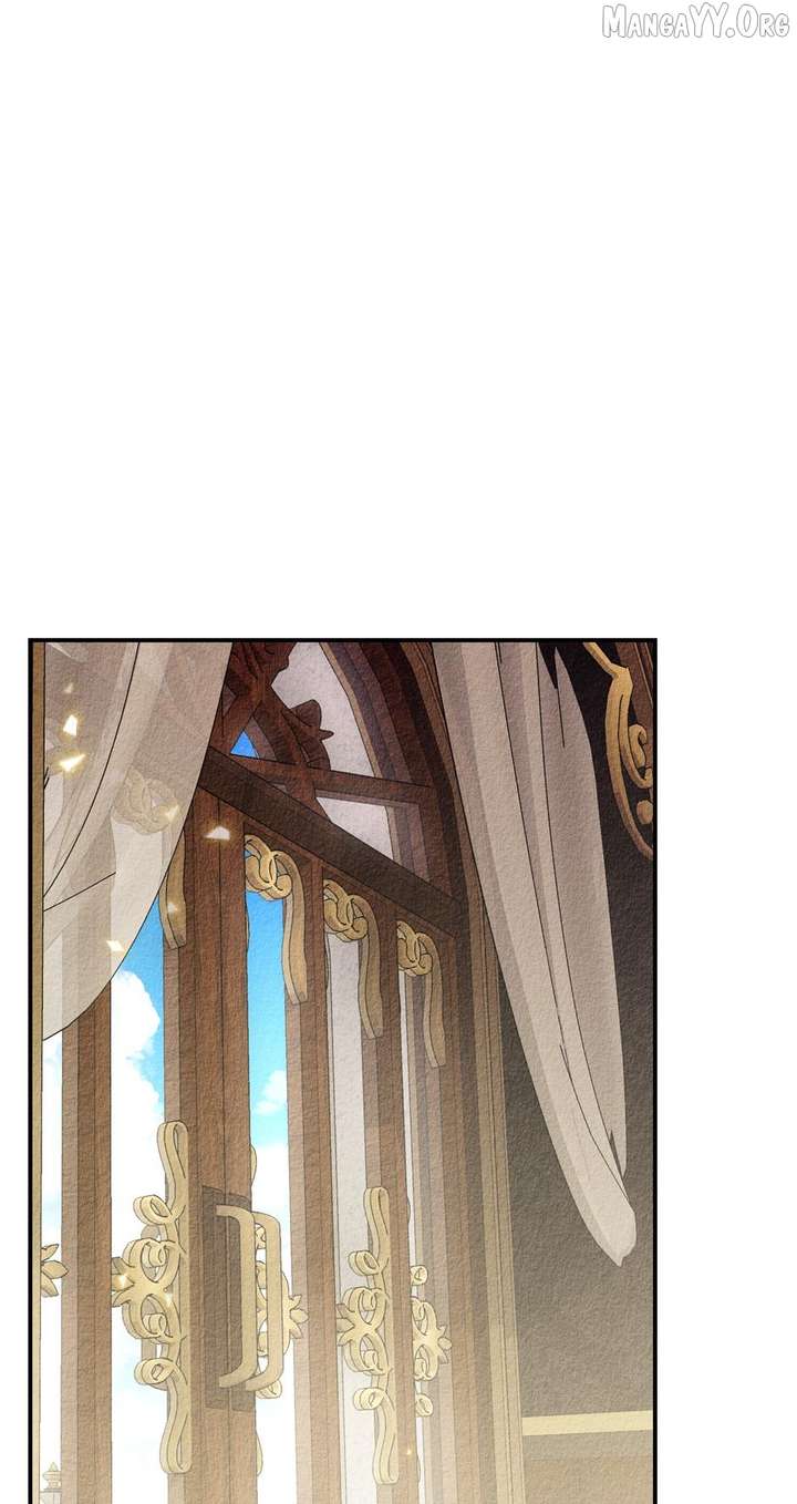 ch 45 28