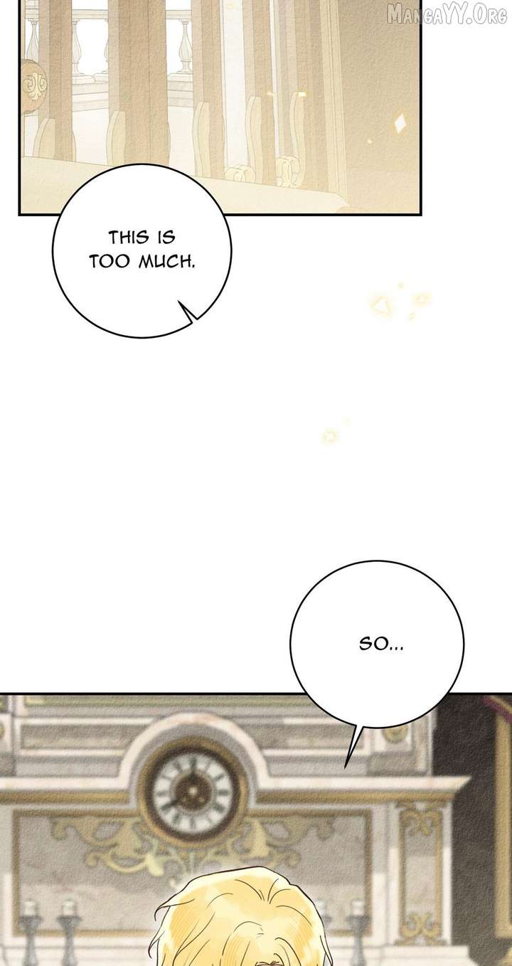 ch 45 29