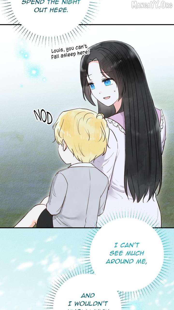 ch 45 3