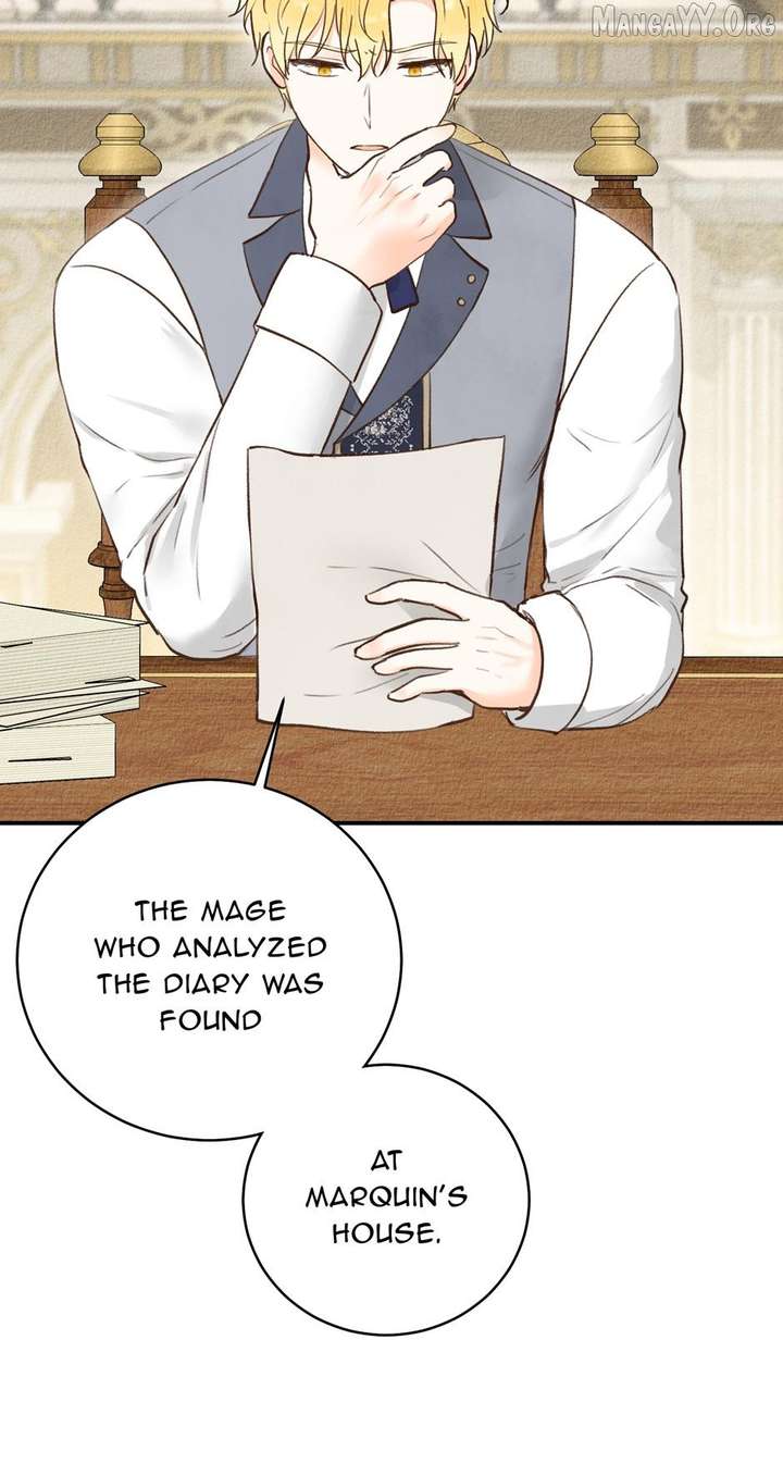 ch 45 30