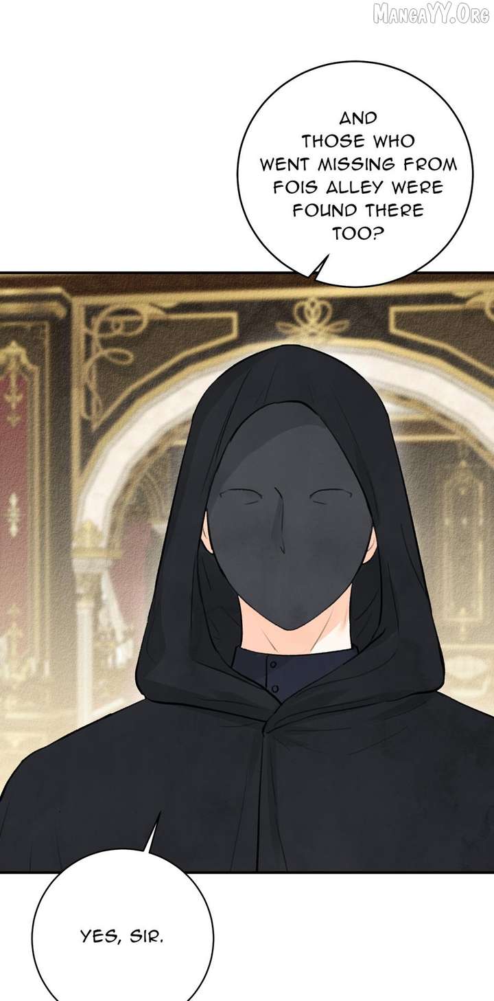 ch 45 31