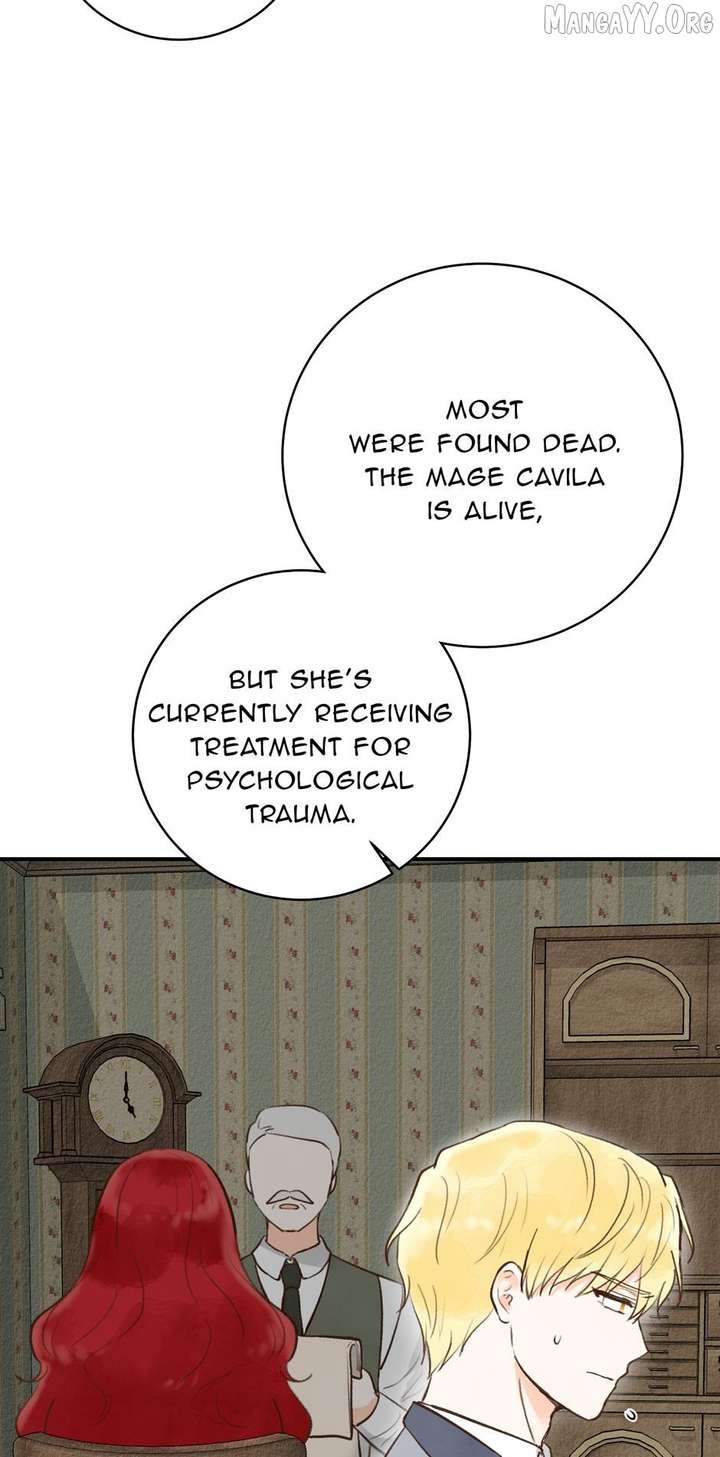 ch 45 32