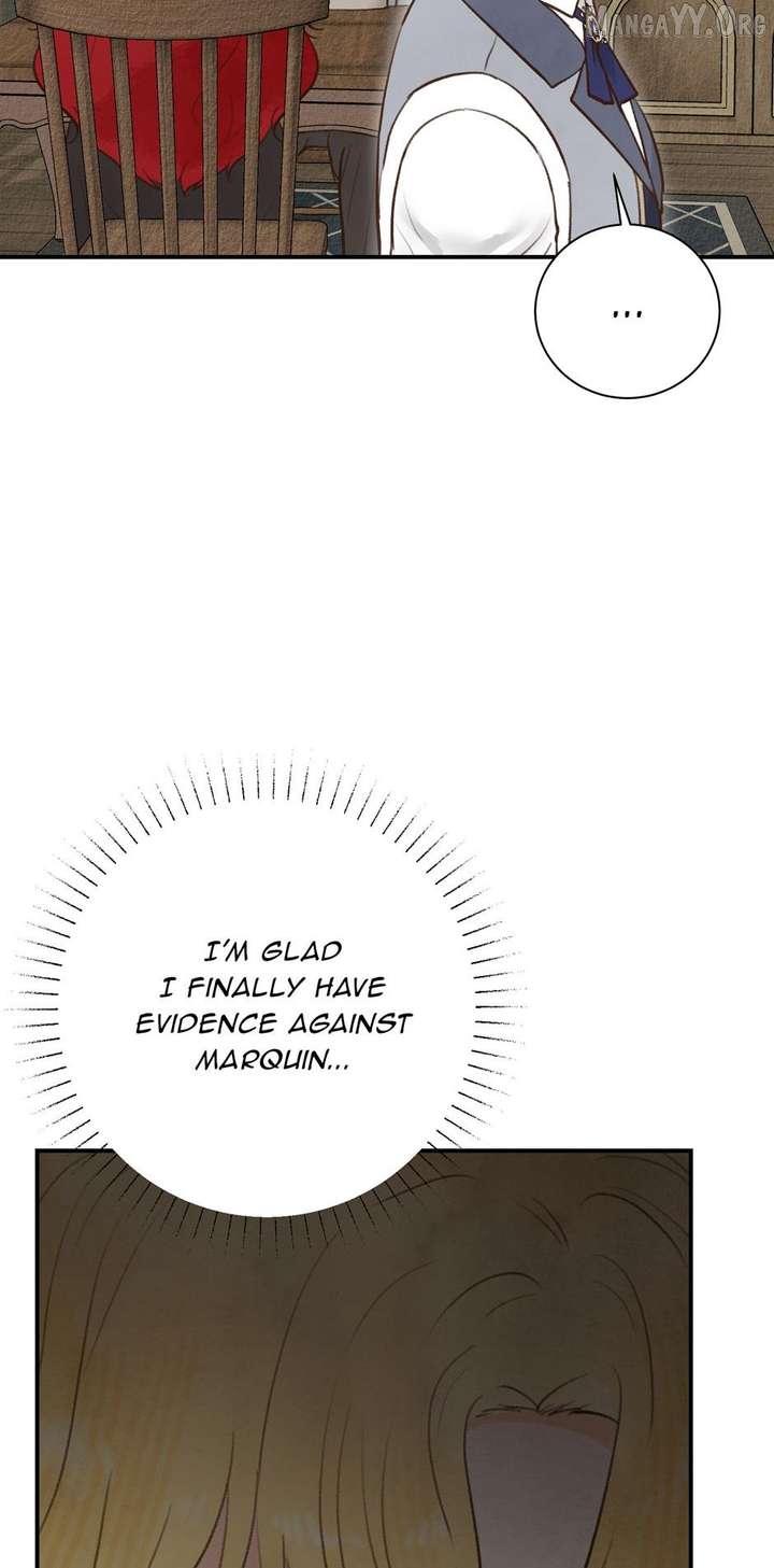 ch 45 33