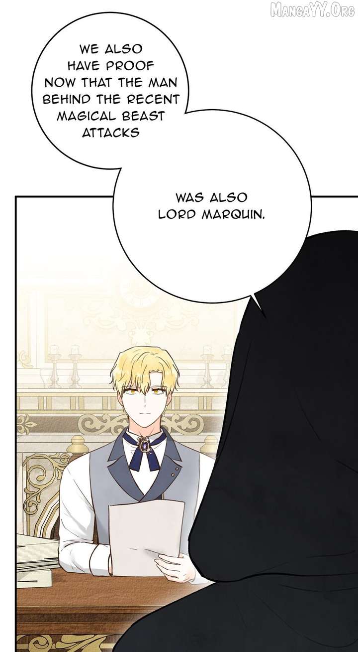 ch 45 36