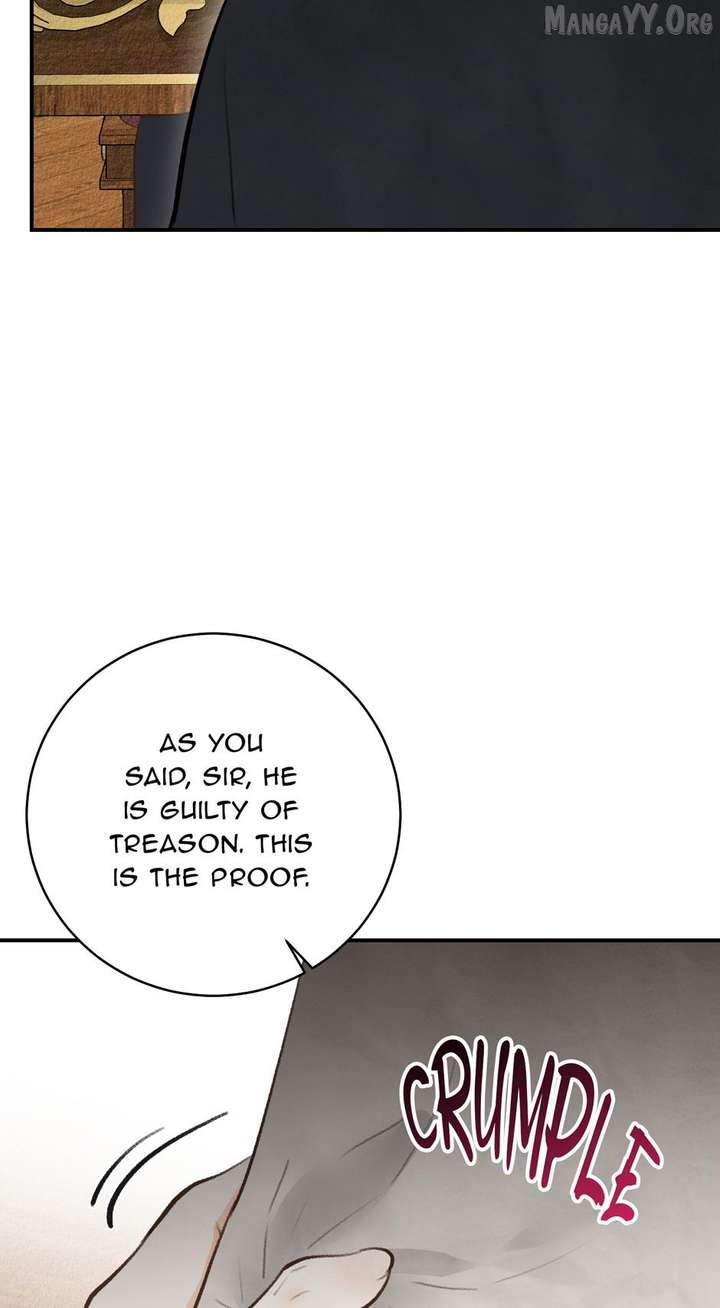 ch 45 37