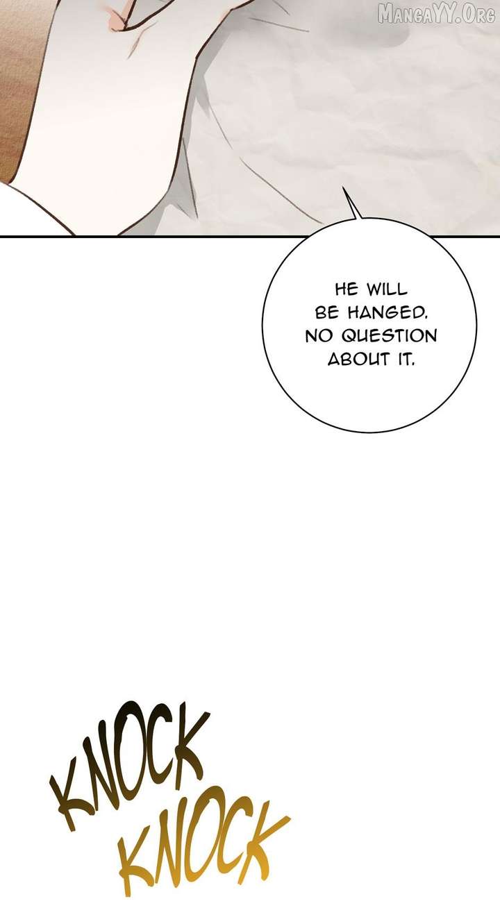 ch 45 38