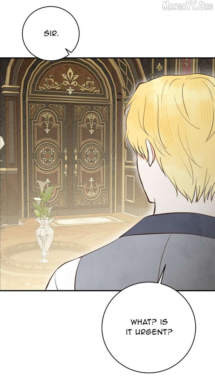 ch 45 39