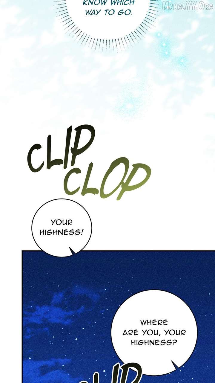 ch 45 4
