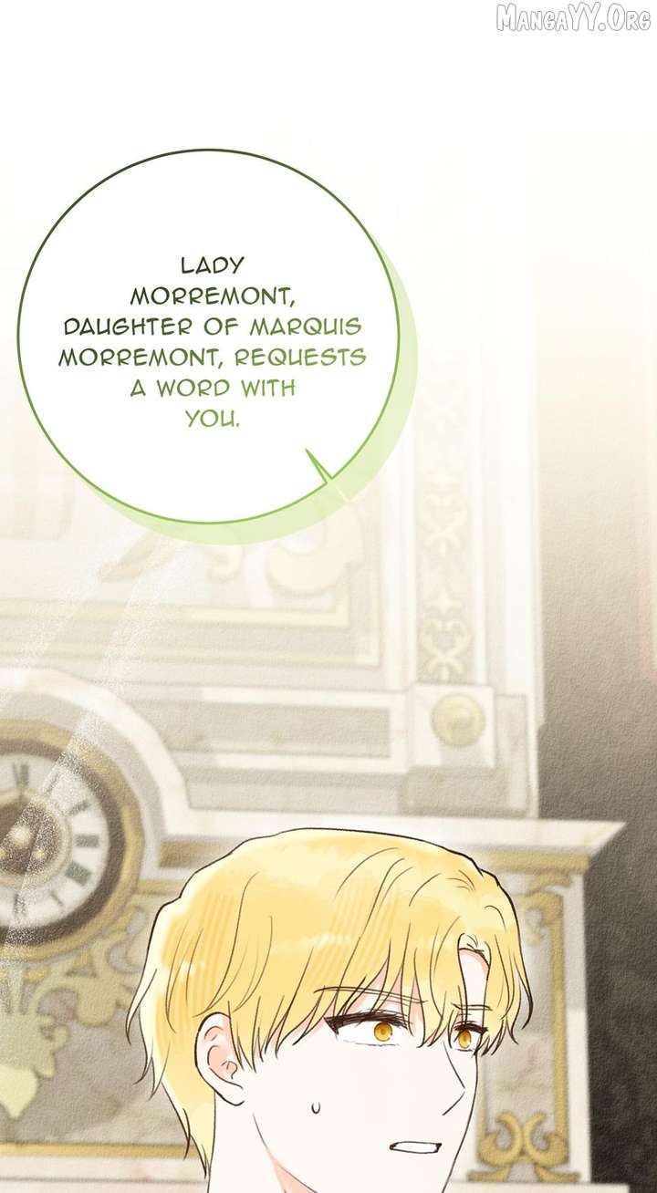 ch 45 40