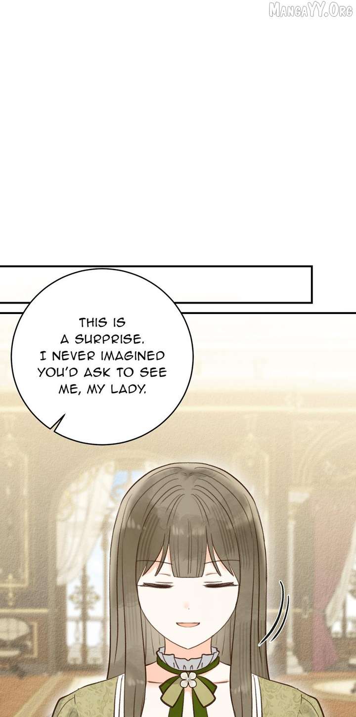 ch 45 42