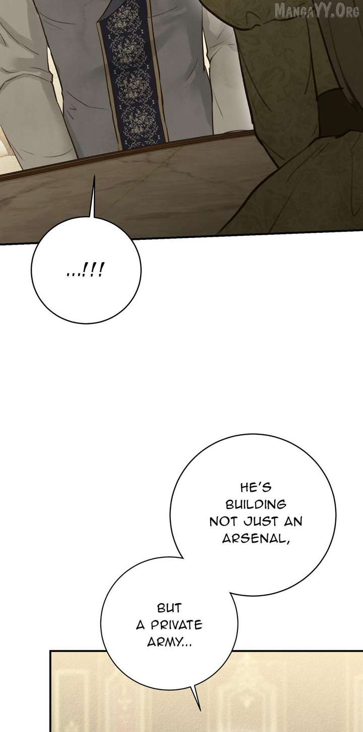 ch 45 46