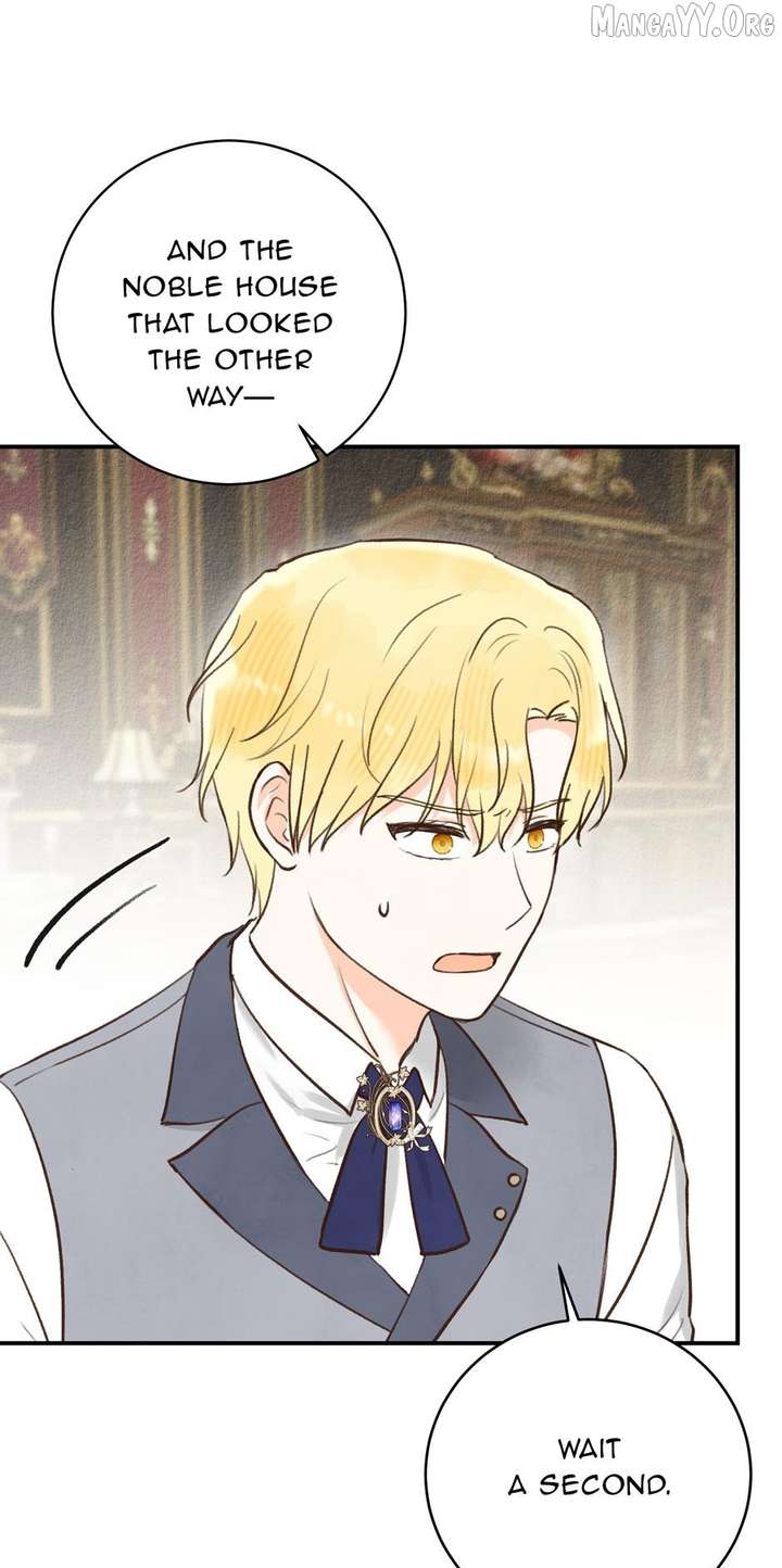 ch 45 48